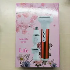 Item thumbnail for item f168fd91-7c1a-4036-b68d-05dc6cb9c585