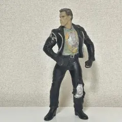 2025年最新】ターミネーター 革ジャンの人気アイテム - メルカリ