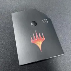 2025年最新】mtg ライフカウンターの人気アイテム - メルカリ