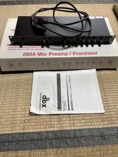 2026年最新】DBX 286aの人気アイテム - メルカリ