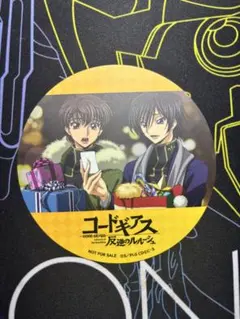 2025年最新】ピンズ・ピンバッジ・缶バッジの人気アイテム - メルカリ