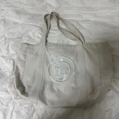 2025年最新】irma イヤマの人気アイテム - メルカリ