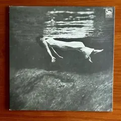 2025年最新】ビル エヴァンス lpの人気アイテム - メルカリ