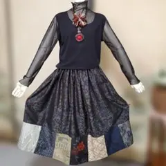 Item thumbnail for item c6e16bf7-d2f1-4086-abf7-fa8068a6032e