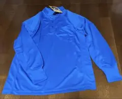 Item thumbnail for item a07609f1-2b3d-4ac4-8393-cc40be8d40d9