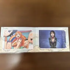 Item thumbnail for item 9e921ad3-2705-4b8b-9704-8bcbaf076375