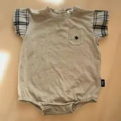 Item thumbnail for item 9154cdf2-eb69-47c3-8ea0-1176581f8a57