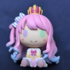 姫森ルーナ 一番くじグッズセット 一番くじ 姫森ルーナ賞 姫森ルーナビジュアルボード - メルカリ