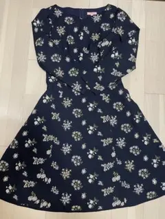 はるゆんゆ様 リクエスト 2点 まとめ商品