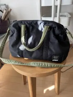 2026年最新】Seasoning porterの人気アイテム - メルカリ