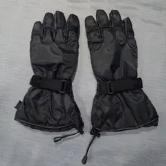 MFG297 LLサイズ ナイロン、レイングローブのサムネイル