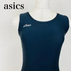 Item thumbnail for item ab38f4ac-e0a7-41de-b60d-a1acceaea724