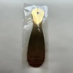 adidas Shoe Horn Originals F20529