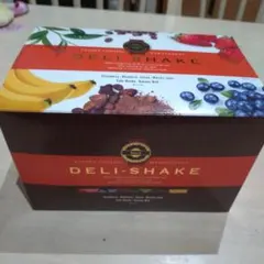 ４箱★マジョール　デリシェイク 楽天市場】マジョール デリシェイク MAJOR Srotas_DELI SHAKE 24