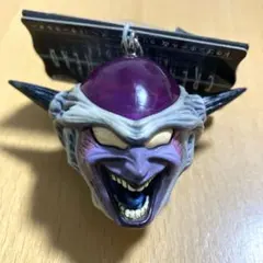 2026年最新】ドラゴンボールクリーチャーズヘッドキーホルダーの人気