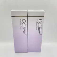 2025年最新】セルニュープラスの人気アイテム - メルカリ