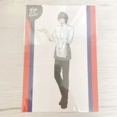 Item thumbnail for item db3f8af2-4ddd-4fb6-a075-e8c41a5e7eee