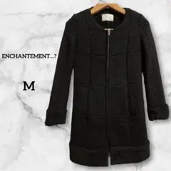 Item thumbnail for item eeb093f3-4604-4132-bd13-f2eeac8e5979