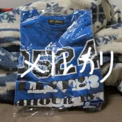2025年最新】24時間テレビTシャツ 2005の人気アイテム - メルカリ