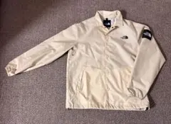THE NORTH FACE コーチジャケット XL