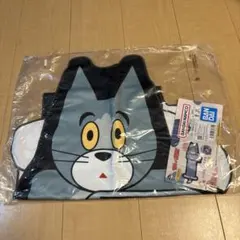 一番くじ　トムとジェリー　C賞