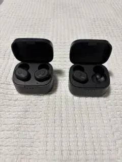 Item thumbnail for item aab80d82-f0b5-4f92-85c2-c4070aea5122