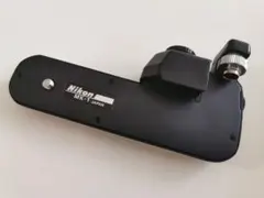 2025年最新】nikon mk-1の人気アイテム - メルカリ