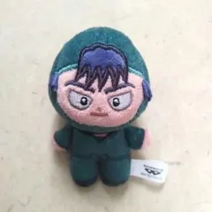 2025年最新】忍たま乱太郎 ほわぬい 食満留三郎の人気アイテム