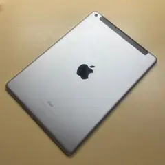 iPad ジャンク 6台まとめ 2025年最新】ipad 第6世代 ジャンクの人気アイテム - メルカリ