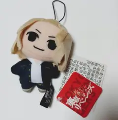 Item thumbnail for item 7a5395ee-13ff-469d-9653-f69dea365ae3