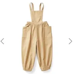 なー様 リクエスト 2点 まとめ商品