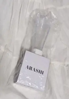 2026年最新】arashi ペンライトの人気アイテム - メルカリ