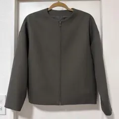 THE SUIT COMPANY ジャケット サイズ38のサムネイル