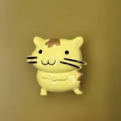 おじゃる丸⭐︎公ちゃんマグネット