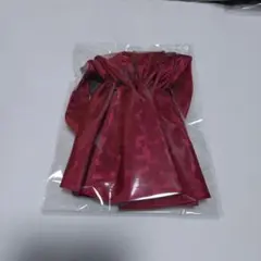 【再出品】薬理凶室コラボシャボタイ
