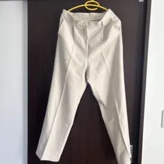 クラシカルエルフ カジュアルパンツ