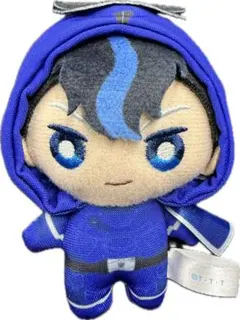 Item thumbnail for item 700d1ca2-31a8-4d28-ac91-c51bbe0cb815