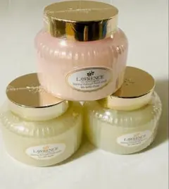 Item thumbnail for item 4e12bcfe-0602-4d18-8157-51e20832621b