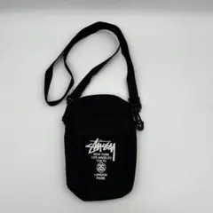 2026年最新】STUSSY レディース ショルダーバッグの人気アイテム