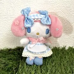 Item thumbnail for item 1aed3fa9-363c-4550-a085-2b72126fe7a2