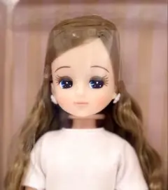2026年最新】リカちゃんキャッスル アリスの人気アイテム - メルカリ