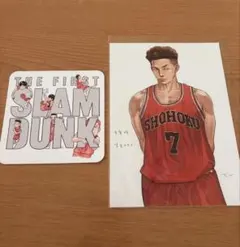 Item thumbnail for item 21ea9066-2205-4de8-9404-28125b27ca6f