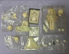 秘境巡礼　小天使　特典付き