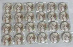 プロセカ 草薙寧々 缶バッジ 44B 24点 まとめ売り