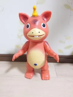 2026年最新】マルサン450の人気アイテム - メルカリ