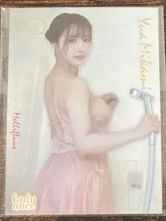 Item thumbnail for item b4b25776-78d2-4f44-b913-e04d809139dc