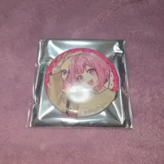 プロセカ 鳳えむ クリフェス