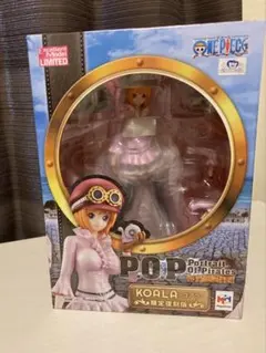 フラダンス 衣装 美品 レイ ポー クーペイ セット - メルカリ