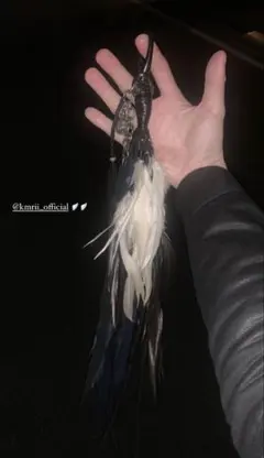 Item thumbnail for item c0955be1-511a-4b49-8001-80e7db418e32