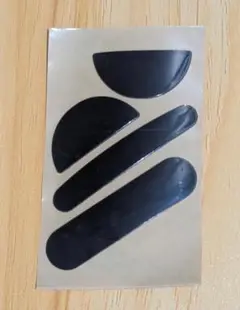 mx master 3s